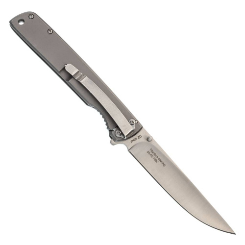 Складной нож Viking Nordway Python фото 3
