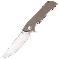 Складной нож Bestech Knives Paladin