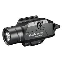 Фонарь тактический Fenix GL23R