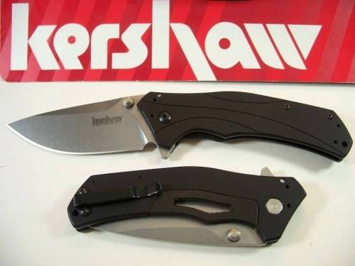 5891 Kershaw Knockout K1870 фото 4