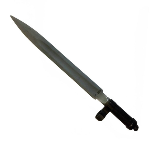 2255 Военный антиквариат СКС (НС-003)