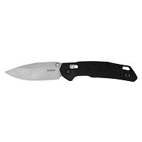 Складной нож Kershaw Heist