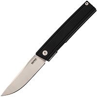 Складной нож SRM Knives 