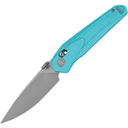 Складной нож Bestech Knives Mothus