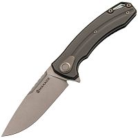Складной нож Maxace Knife Balance-M 2.0