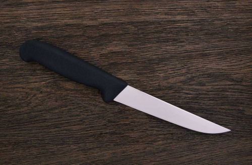 410 Victorinox Кухонный нож с узким лезвием фото 3