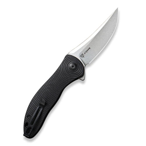 Складной нож CIVIVI Synergy3 фото 9 Складной нож CIVIVI Synergy3 фото 9