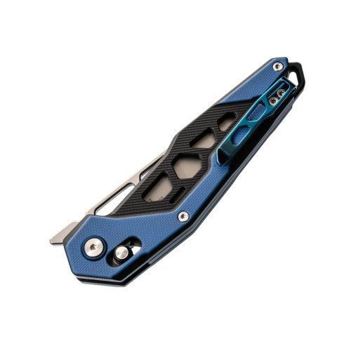 Складной нож SRM Knives SRM 9225-GI фото 11