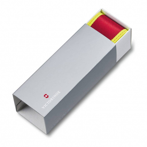 727 Victorinox RescueTool фото 12 727 Victorinox RescueTool фото 12