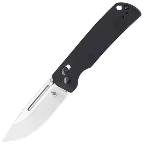 Складной нож Kizer Escort