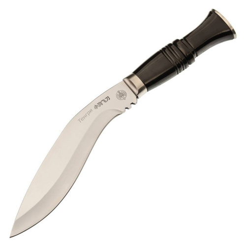 86 Viking Nordway Кукри Тенгри
