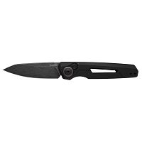 Автоматический складной нож Kershaw Launch 11 K7550