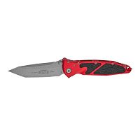 Складной нож Microtech 
