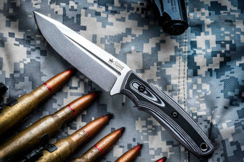 1239 Kizlyar Supreme City Hunter