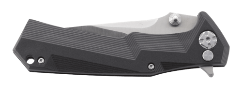 435 CRKT The Tighe Tac™ Two фото 13