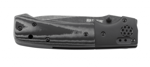 Складной нож CRKT Ruger® All-Cylinders™ with VEFF Serrations™ фото 23 Складной нож CRKT Ruger® All-Cylinders™ with VEFF Serrations™ фото 23