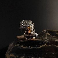 Кукри ТуТплеТуТ 