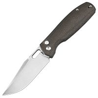 Складной нож CJRB Cutlery 