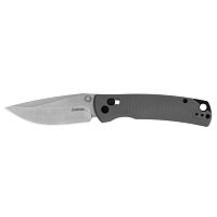 Складной нож KERSHAW Sequence