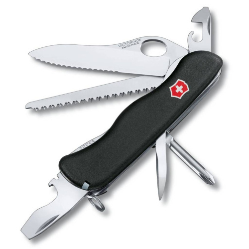 727 Victorinox Trailmaster 727 Victorinox Trailmaster