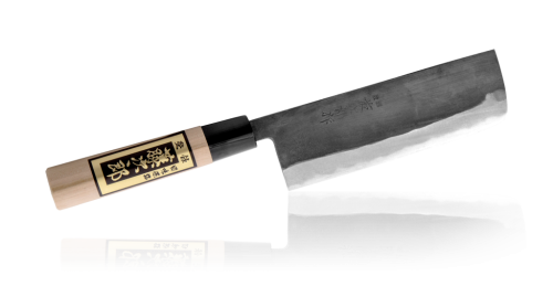 2011 Tojiro  