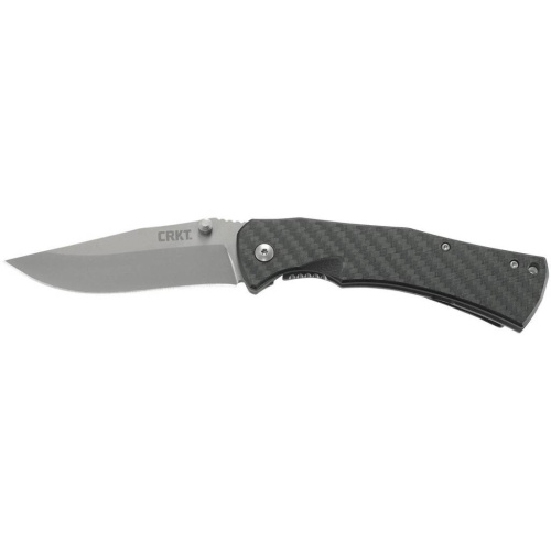 Складной нож CRKT Xan