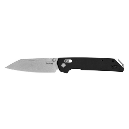 Складной нож Kershaw Iridium Reverse Tanto Складной нож Kershaw Iridium Reverse Tanto
