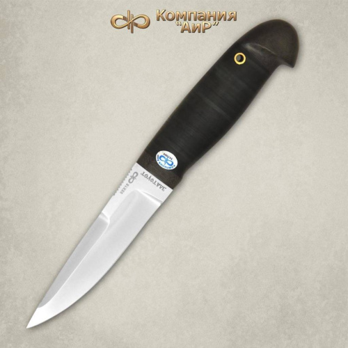 3810 Хаски 3810 Хаски