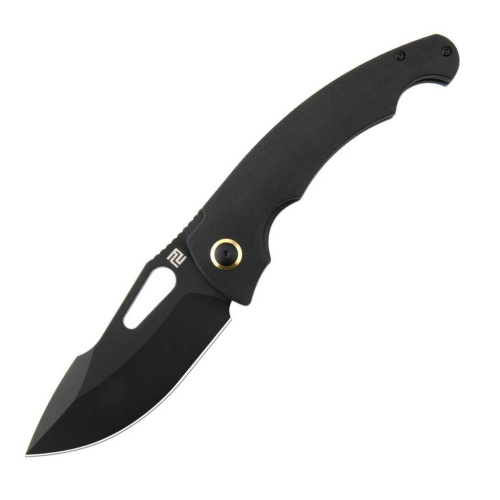 Складной нож Artisan Cutlery Xcellerator
