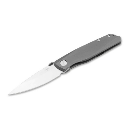 Складной нож Boker Connector Titan Складной нож Boker Connector Titan