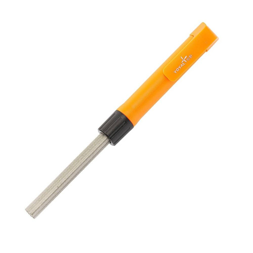 129 Viking Nordway Многофункциональная точилка TY1805 129 Viking Nordway Многофункциональная точилка TY1805