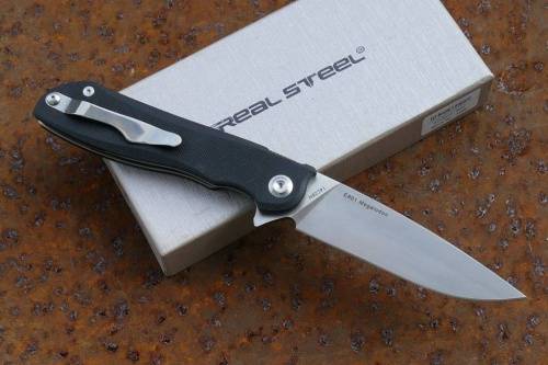 5891 Realsteel Megalodon фото 14