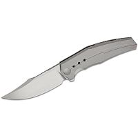 Складной нож WE Knife 