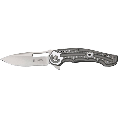 Складной нож CRKT Ikoma Sampa