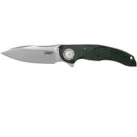 Складной нож CRKT Linchpin