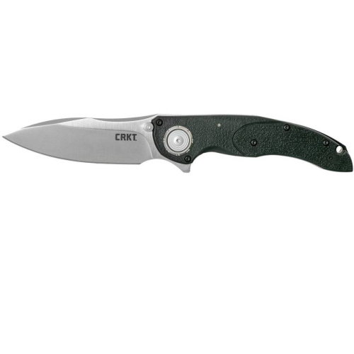 Складной нож CRKT Linchpin Складной нож CRKT Linchpin
