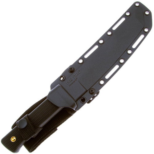 435 Cold Steel Recon Tanto 49LRT фото 4 435 Cold Steel Recon Tanto 49LRT фото 4