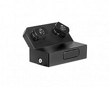 Фонарь для рыбалки Olight 
