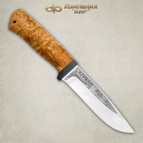 2140  Турист