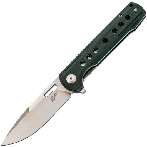 Eafengrow Складной ножEF910 Green