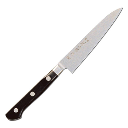 2011 Tojiro Нож универсальный Western Knife 2011 Tojiro Нож универсальный Western Knife