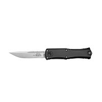 Складной нож Microtech 