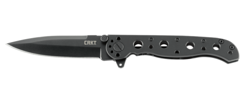Складной нож CRKT M16-01KS