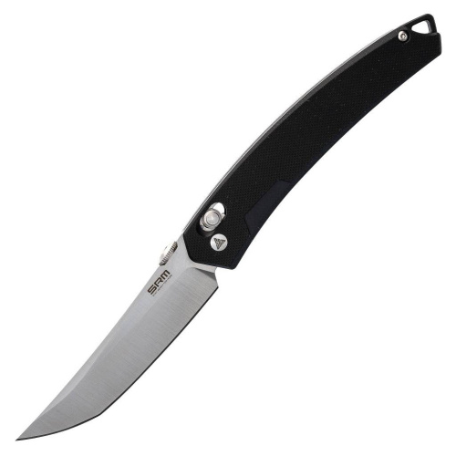 Складной нож SRM Knives SRM 9211 Складной нож SRM Knives SRM 9211