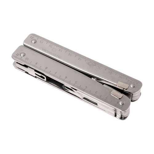 727 Victorinox Нож мультитулSwissTool фото 9 727 Victorinox Нож мультитулSwissTool фото 9