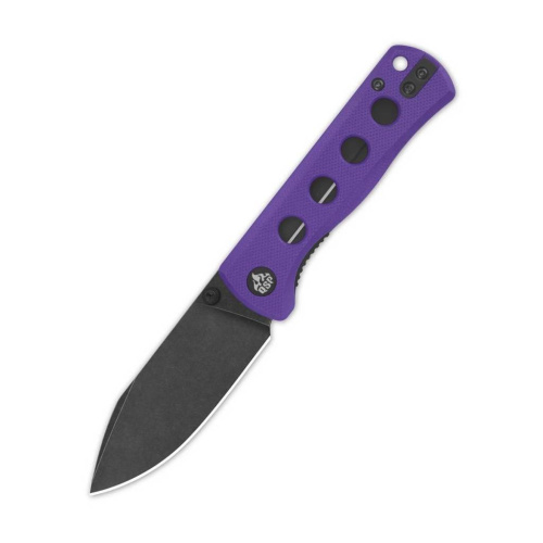 147 QSP Canary 147 QSP Canary