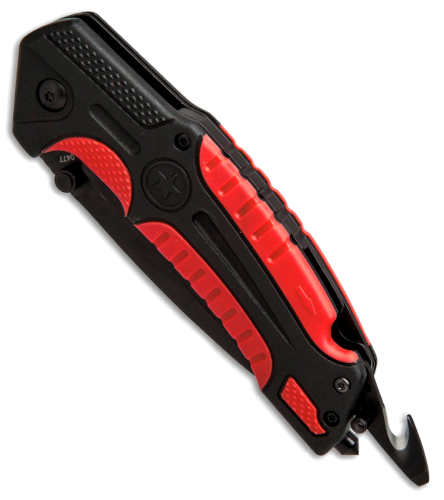 3810 Boker Savior 1 - Plus 01BO320 фото 2 3810 Boker Savior 1 - Plus 01BO320 фото 2