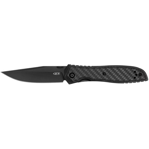 Складной нож Zero Tolerance 0640BLK Складной нож Zero Tolerance 0640BLK