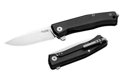 Складной нож Lion Steel MYTO Складной нож Lion Steel MYTO