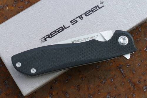 5891 Realsteel Megalodon фото 4